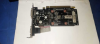 Gigabyte GT 710 2GB DDR3 Memory 954MHz Graphics Card